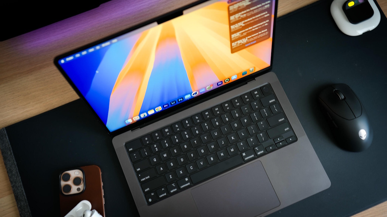 提供：Kerry Wan/ZDNET