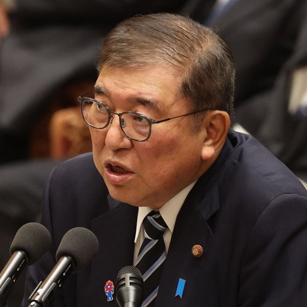 就職氷河期世代を襲う「年金3割減」の恐怖…政府放置で「楽しい日本」は「絶望の日本」まっしぐら
