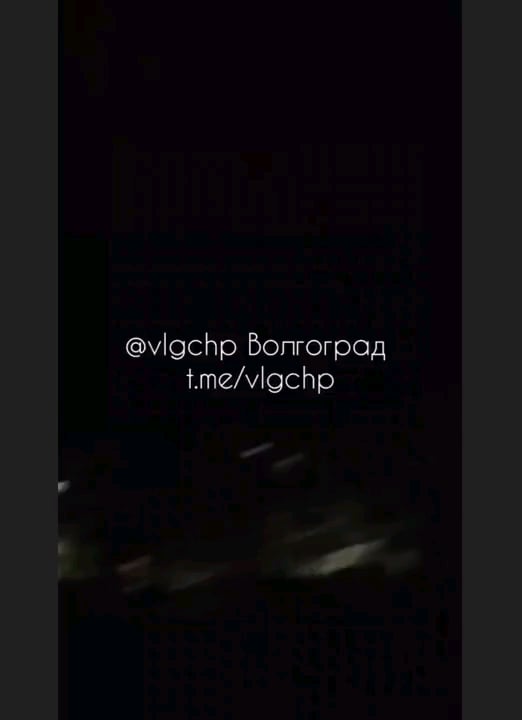 Volgograd Oil Refinery（ロシア）の「破片の状況」。 2025年2月2日