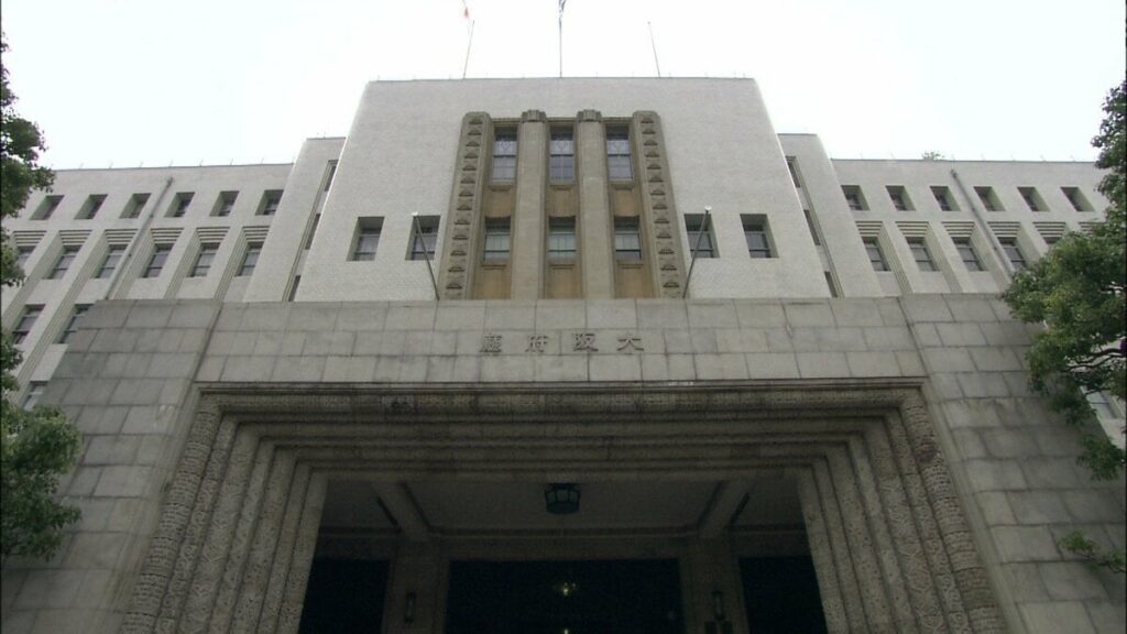 関西空港の利用者「麻しん（はしか）」感染確認 発症前にはベトナムへの渡航歴 空港やバスで不特定の人と接触している可能性あり注意喚起 大阪府