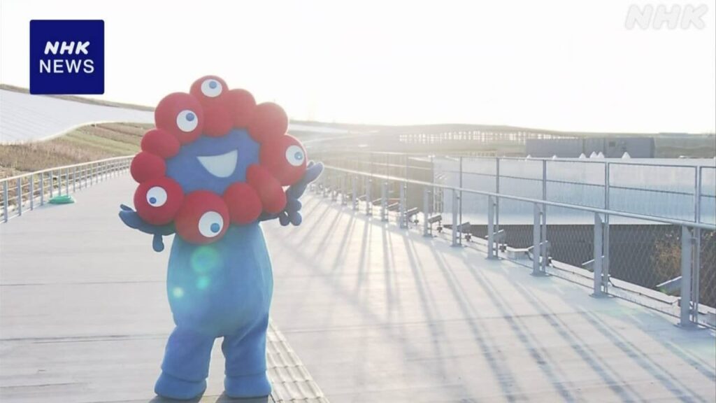 毎日ゲート前で当日券を売るよ！