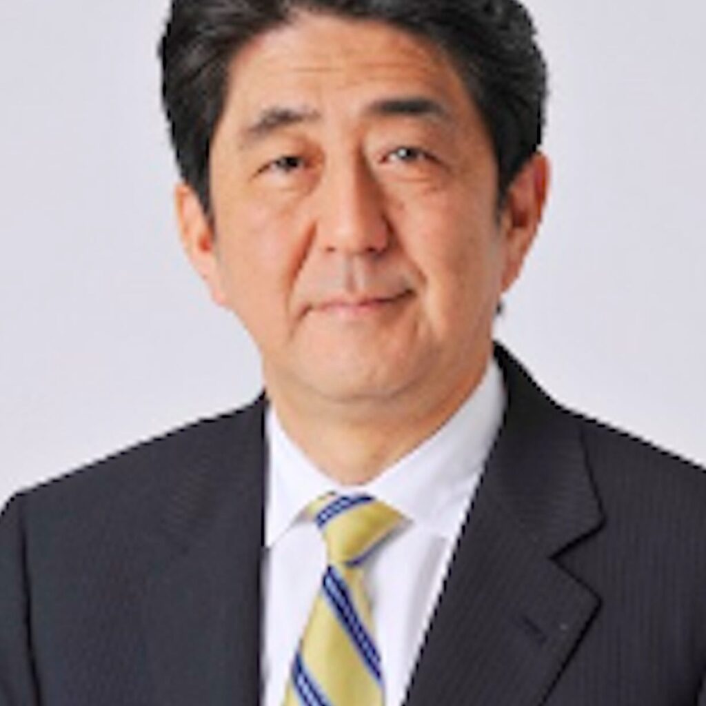 森友公文書の記録「開示」であぶり出される安倍首相の嘘と“財務省に改ざんを命じた本当の犯人”