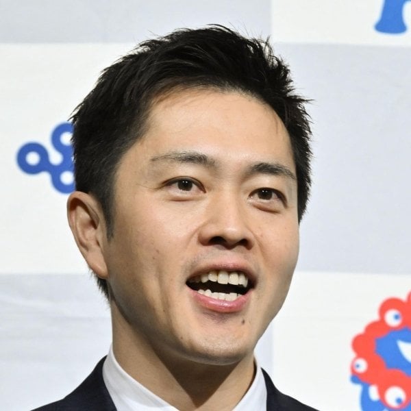 維新・吉村代表「給食費無償化は共産党の主張」「ちょっとひどい」と批判の過去→野党3党で法案共同提出の変節ぶり ― 前原氏に対して何と言ったか
