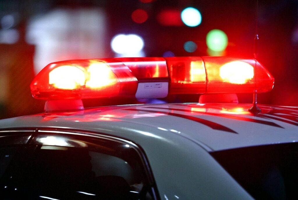 わいせつ行為された男性2人、酔って「気付かなかった」 元府中市議4回目の逮捕 準強制わいせつの疑い
