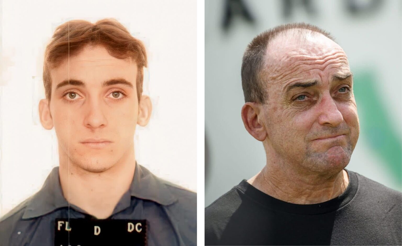 Mondo duplantis？