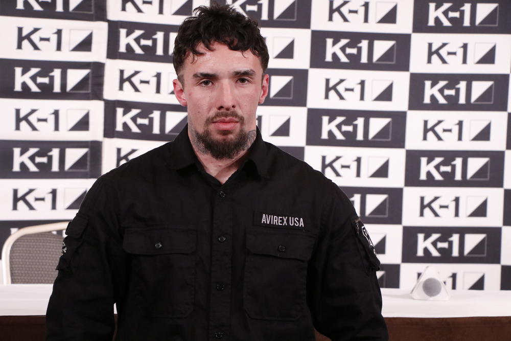 K-1