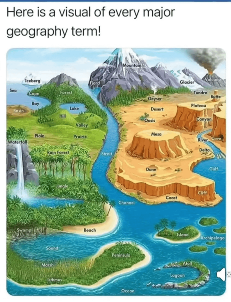 これのフィンランド語版が存在するかどうかは誰もが知っていますか？