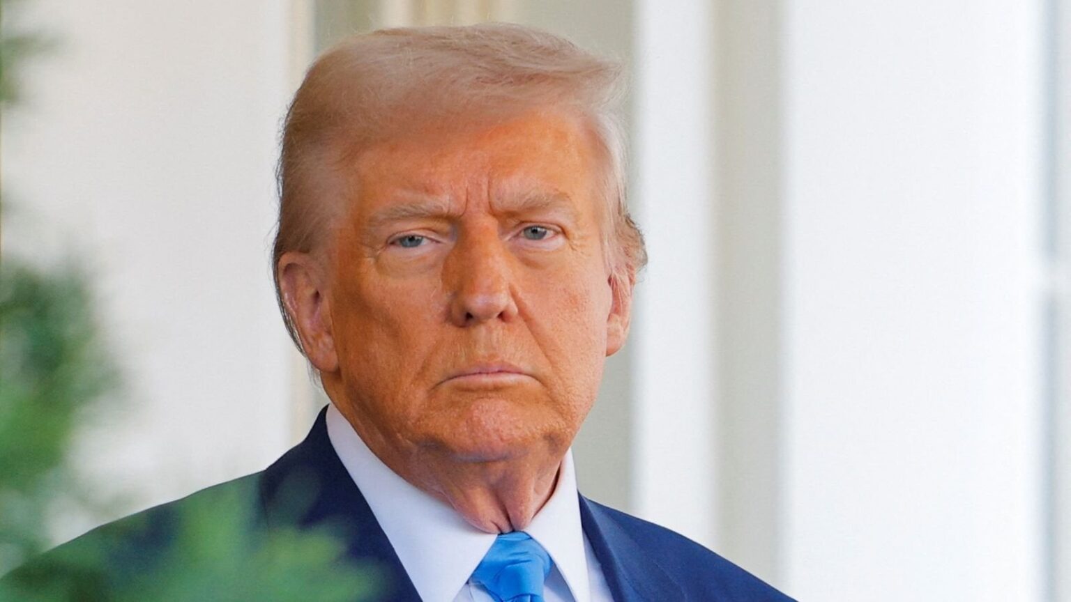 米国は、戦争を非難する国連決議に対してロシアと北朝鮮と並んで投票します