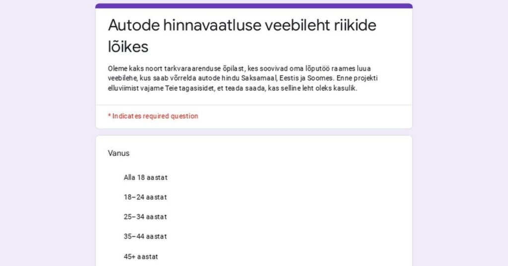 ウェブサイトの車の価格を比較すると便利ですか？