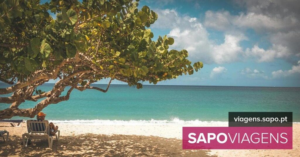 市民権を取得する方が簡単な国。リストの最初のものは何ですか？