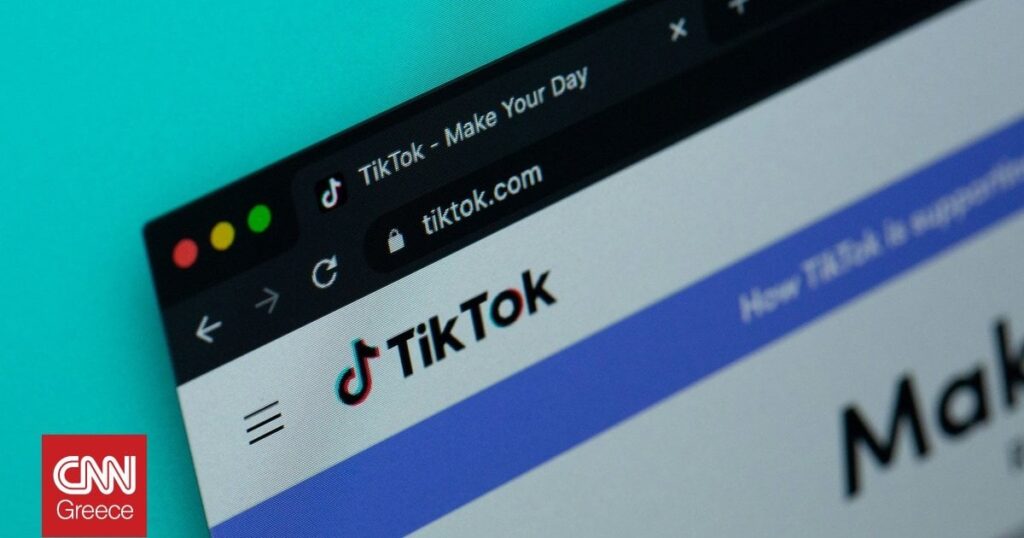 EU記者：「ボット軍」はテンピの悲劇を爆破した