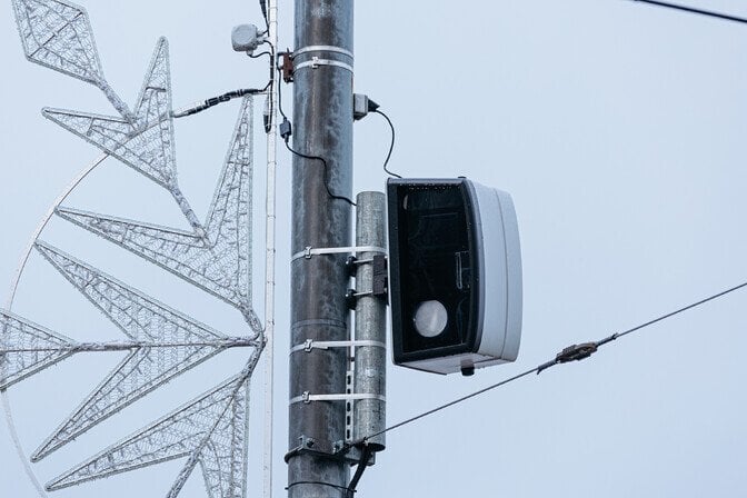 1月、財務省は1月に100万ユーロで満たされました
