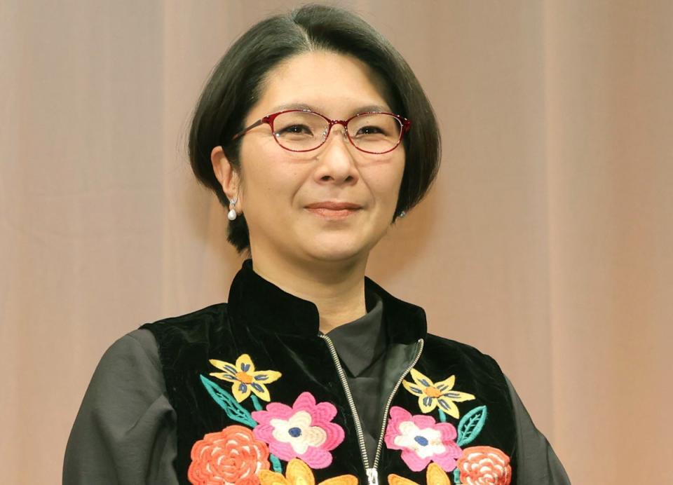 不倫報道でくわばたりえに激怒された人気芸人、ＴＶで対面「奥さんも覚えてますからね！」にスタジオ拍手「共感！」 - デイリースポーツ