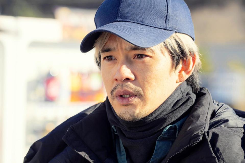 「ホットスポット」誰がデータ消した? 日テレ部屋で岸本の後ろに映り続ける女性に騒然 トップ女優に「めちゃ似てる」「消したの?」「そうだよね」 – デイリースポーツ 「ホットスポット」誰がデータ消した? 日テレ部屋で岸本の後ろに映り続ける女性に騒然 トップ女優に「めちゃ似てる」「消したの?」「そうだよね」 - デイリースポーツ