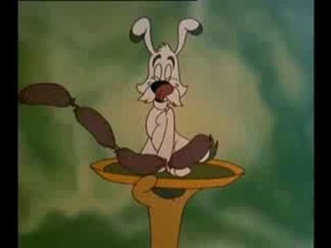 Asterix -Madsangen