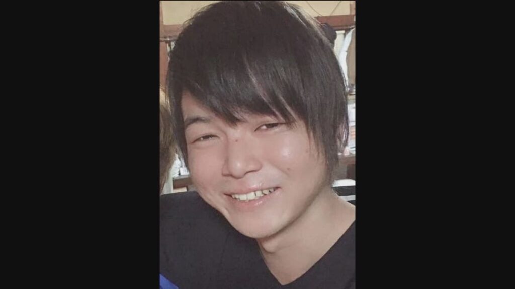 共有