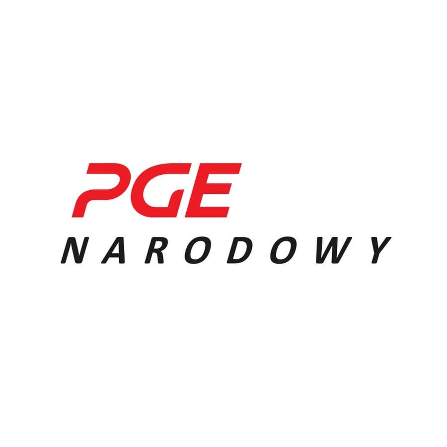PGEナロドウィのVIPブース（V03）からイベントを見る