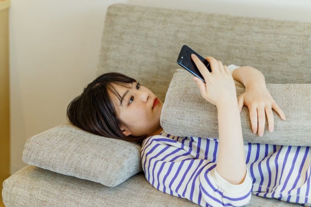 過疎化が深刻といわれる「ニコニコ動画」の現在地 ユーザー数は全盛期から半減、最近も1日で5万本以上の動画削除…かつてのニコ厨も「仕方がない」と諦めの境地