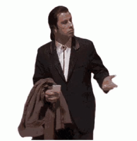 今日のブレジツェのクロート