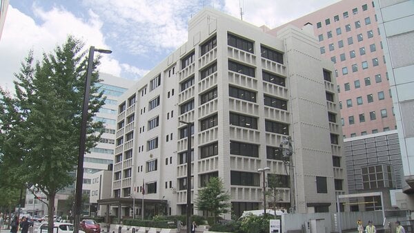 サイト閲覧していたらSNSの投資グループへ…現金計700万円だまし取られる “アナリスト”“証券会社社員”など登場 SNS型投資詐欺事件 福岡