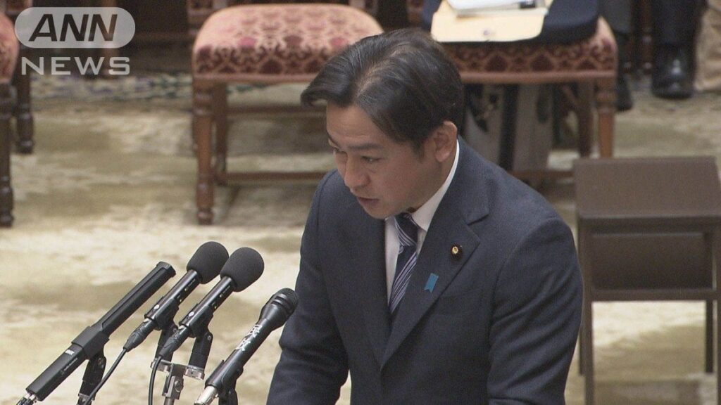 高額療養費見直しで1950億の医療費削減見込み 政府