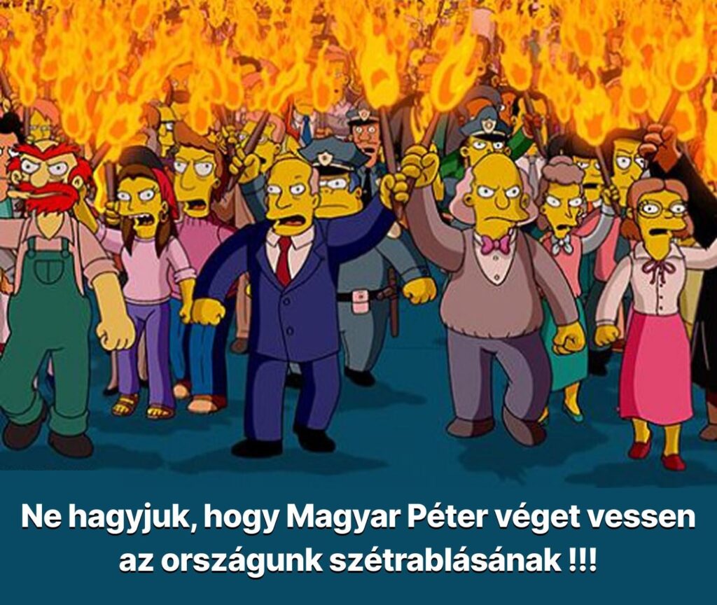 Nehaggyuk