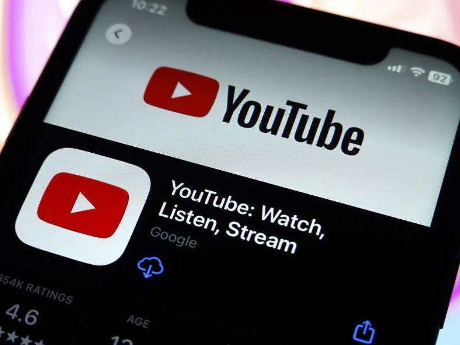 好まざるとも動画制作に生成AIが浸透か--「YouTubeショート」がその一歩となる新機能公開 - CNET Japan