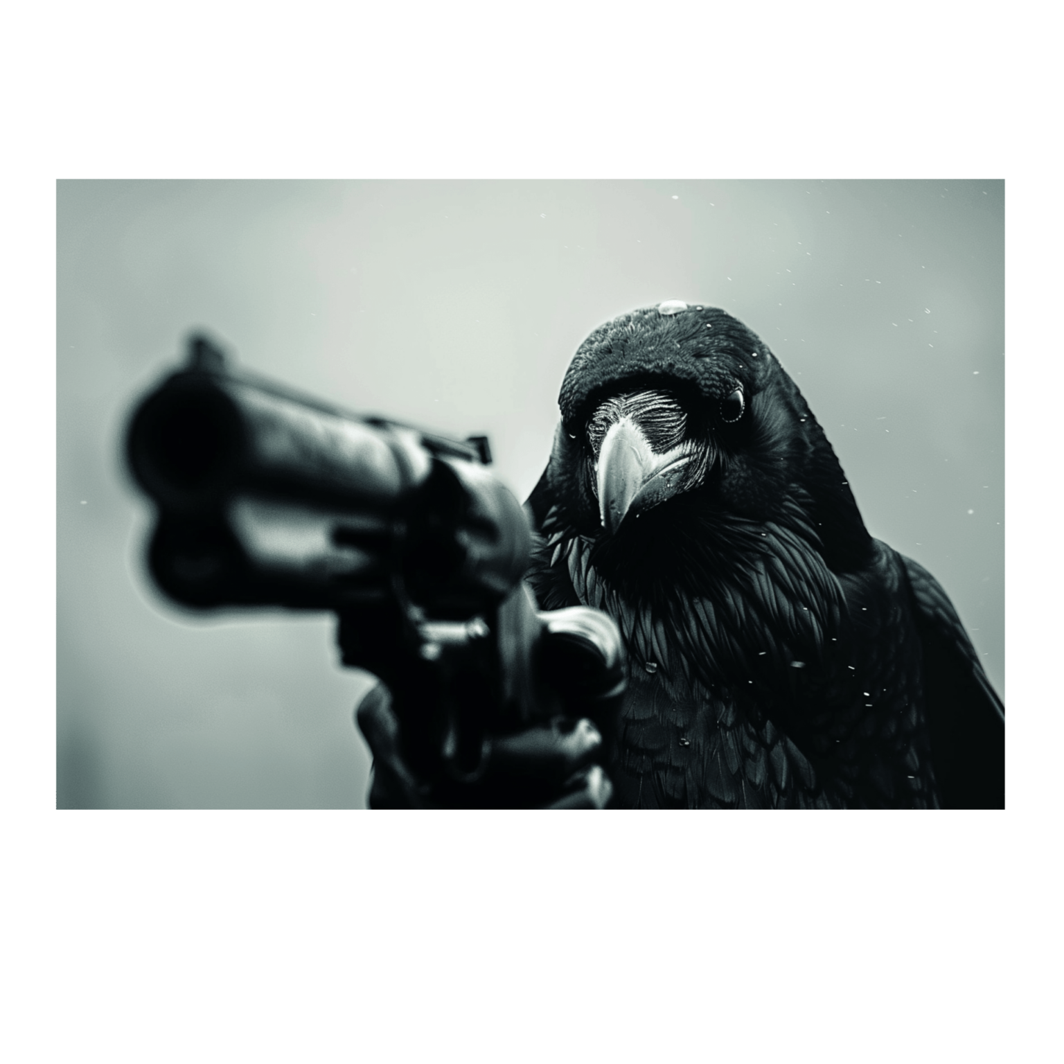陰謀理論