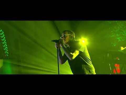どちらがトラックで最高の曲ですか? Bob Hund ft Sebastian Murphy(バイアグラボーイズ) – 今のフリーク。 どちらがトラックで最高の曲ですか? Bob Hund ft Sebastian Murphy(バイアグラボーイズ) - 今のフリーク。