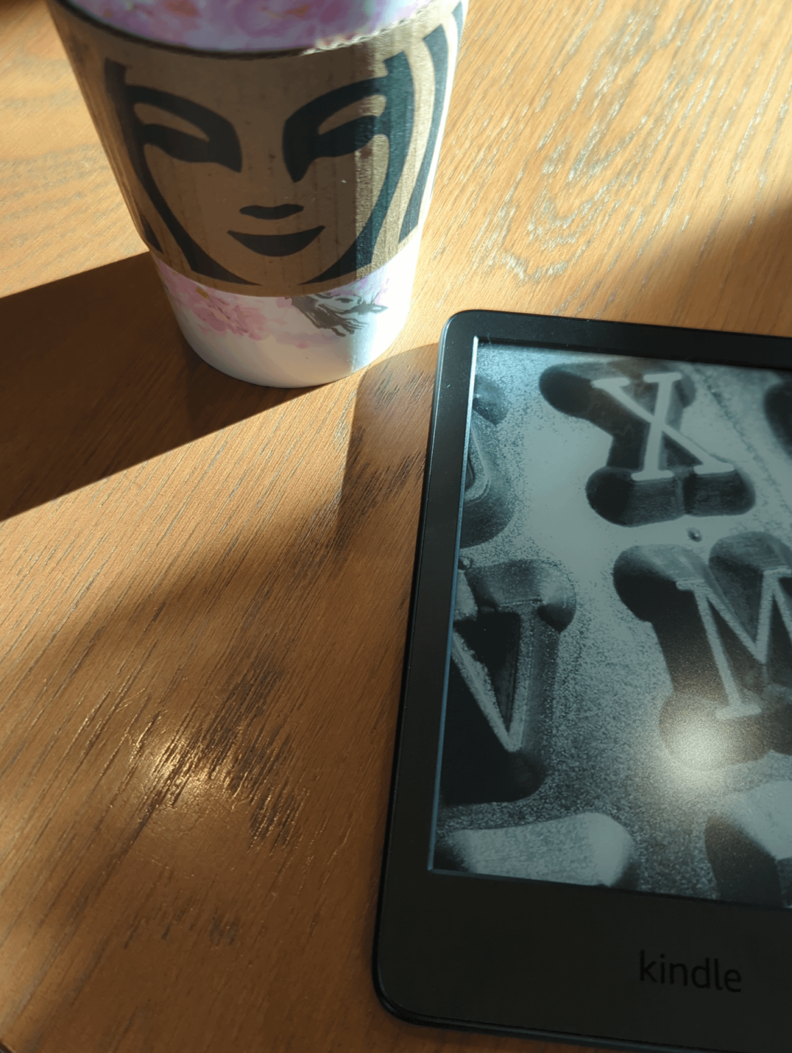 スターバックス