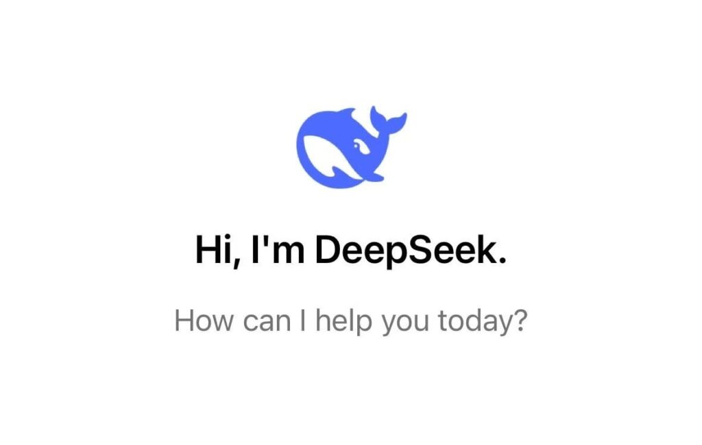 たった150人で世界に激震！ 話題の「AI天才少女」を擁するDeepSeekの人材採用論 | 36Kr Japan