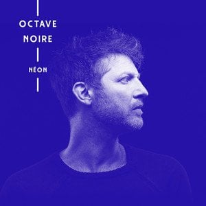 「ロスコ」の音楽