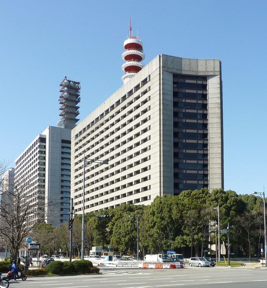 「家庭内売春でしょ」性虐待の被害女性に、男性警察官はそう言い放った 逮捕された父が姉に面会を求めた「真の理由」は（共同通信） - Yahoo!ニュース