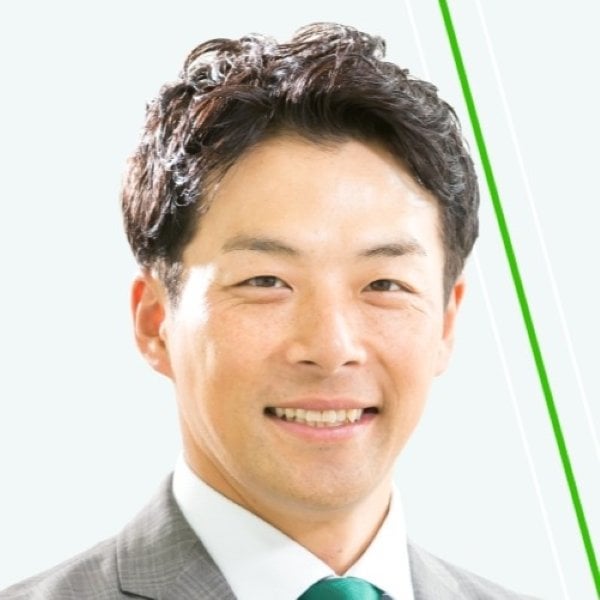 Ｎ党立花氏に百条委データを提供した維新・増山県議は会見で何を語る？…非公開に賛成しながら「県民に正しい判断を」の意味不明 ―「闇」はどこまで深いのか