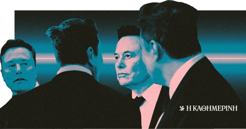 テスラ：Elon Muskは1.3兆ブランドを破壊しますか？