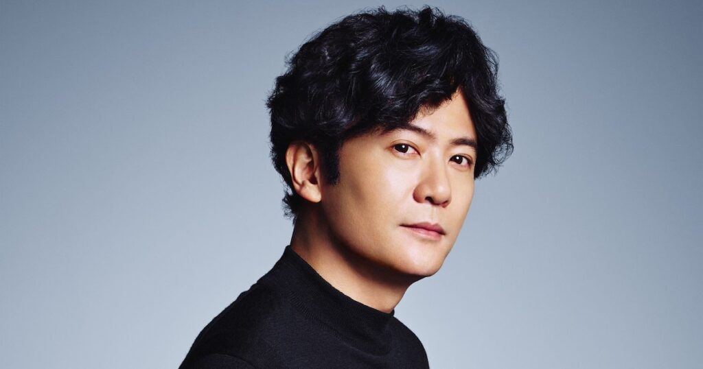 稲垣吾郎が舞台「ハリー・ポッターと呪いの子」のハリー役に決定、7月から(コメントあり) – 映画ナタリー 稲垣吾郎が舞台「ハリー・ポッターと呪いの子」のハリー役に決定、7月から(コメントあり) - 映画ナタリー