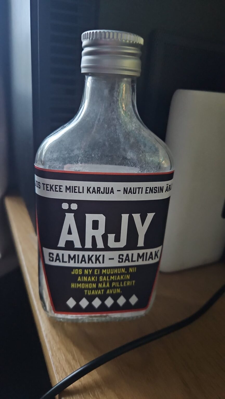 これをノルウェーに届けることは可能ですか？