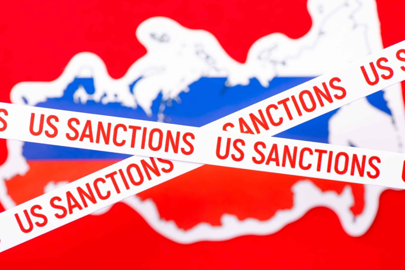 https://woodcentral.com.au/trump-must-act-russias-420m-plywood-trade-is-a-putin-lifeline/