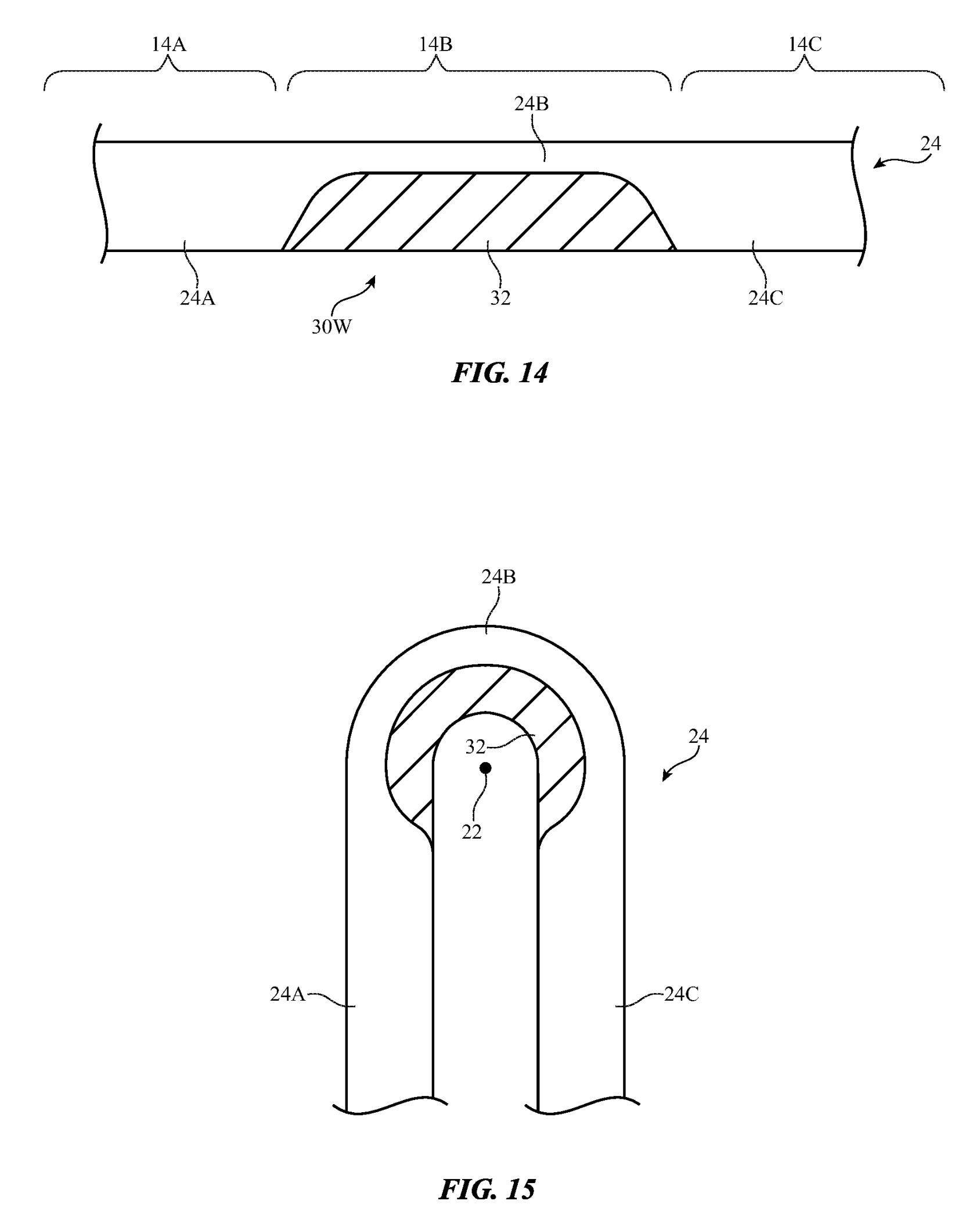 iPad Fold patent_1