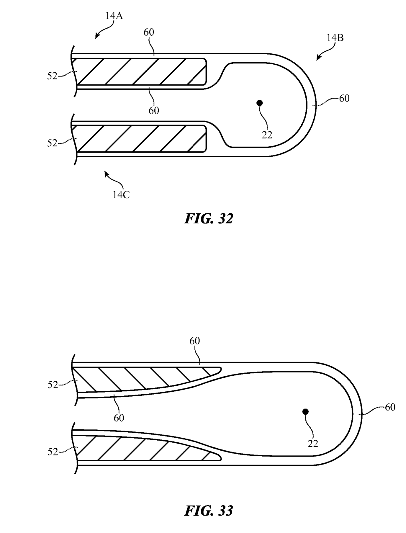 iPad Fold patent_2