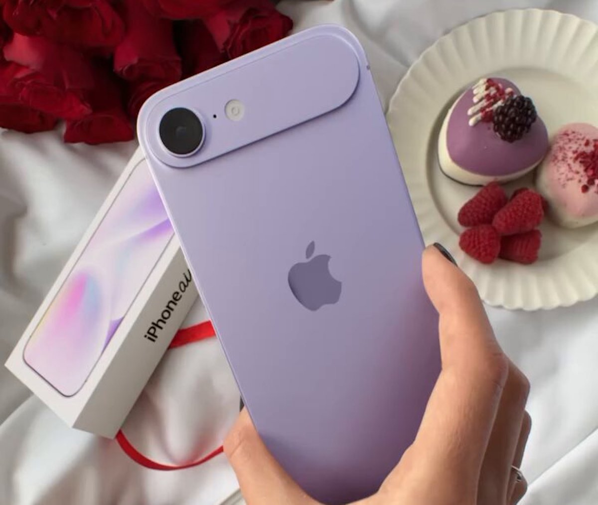 iPhone17 Air concept_1