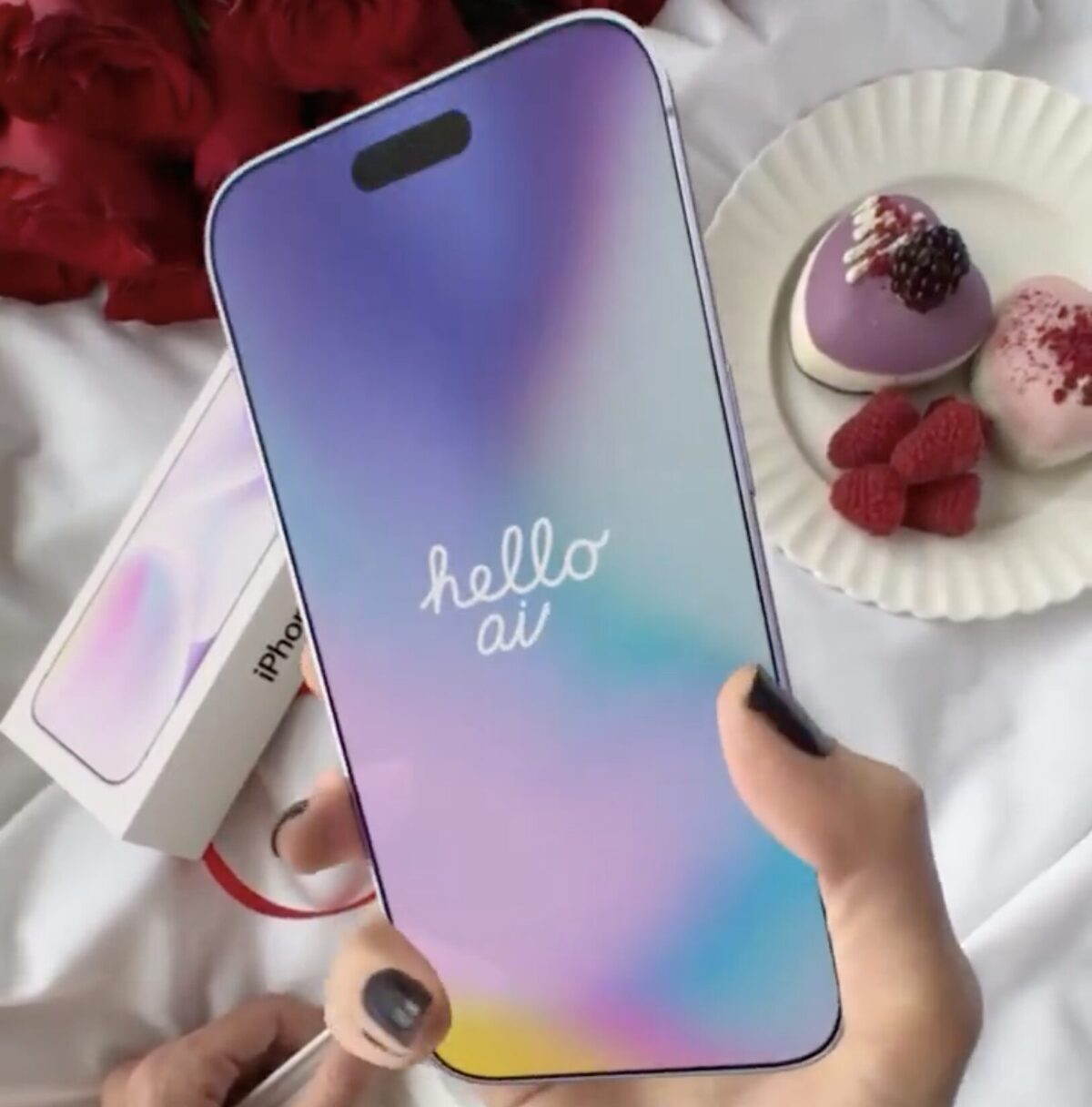 iPhone17 Air concept_3