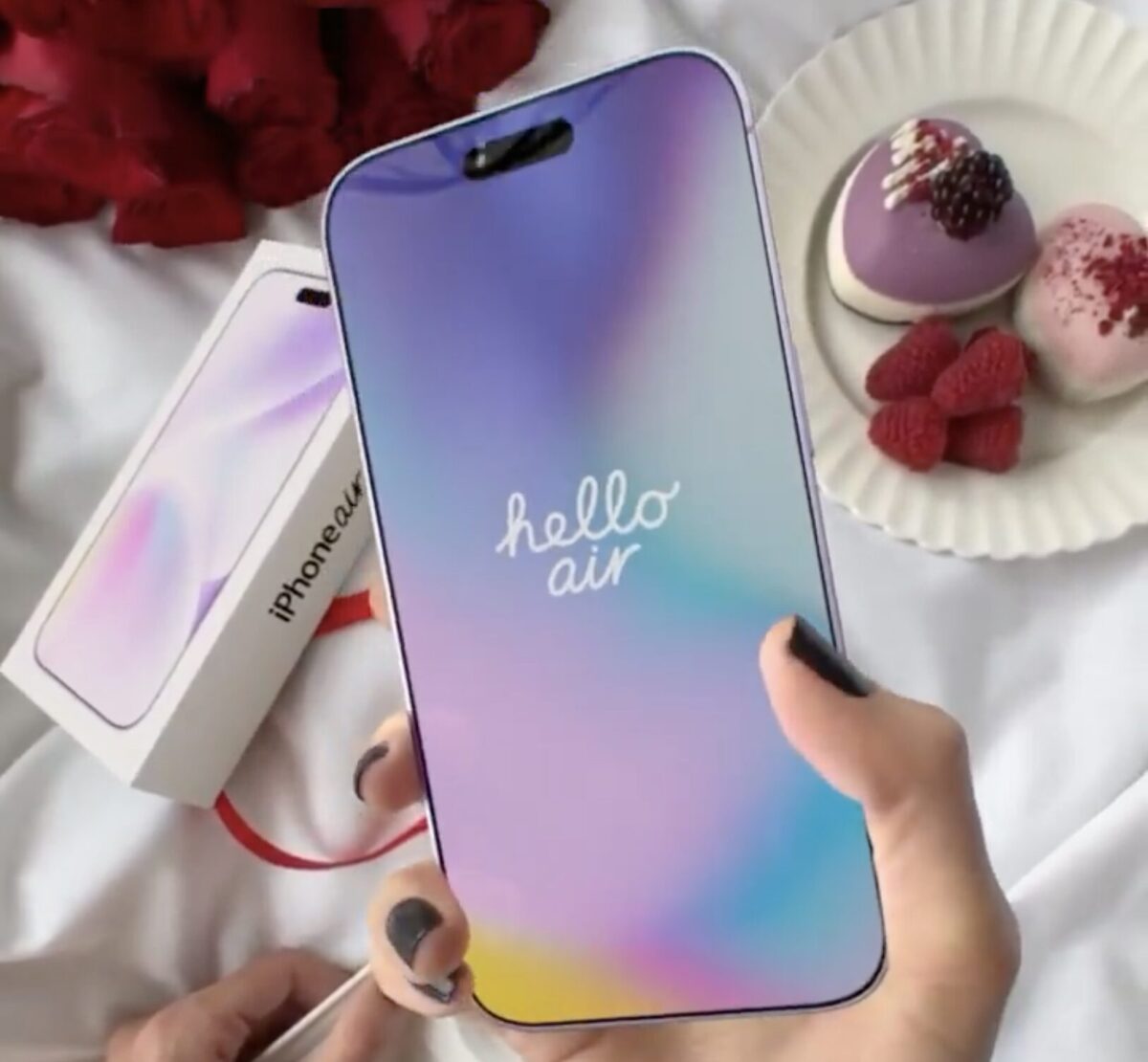 iPhone17 Air concept_4