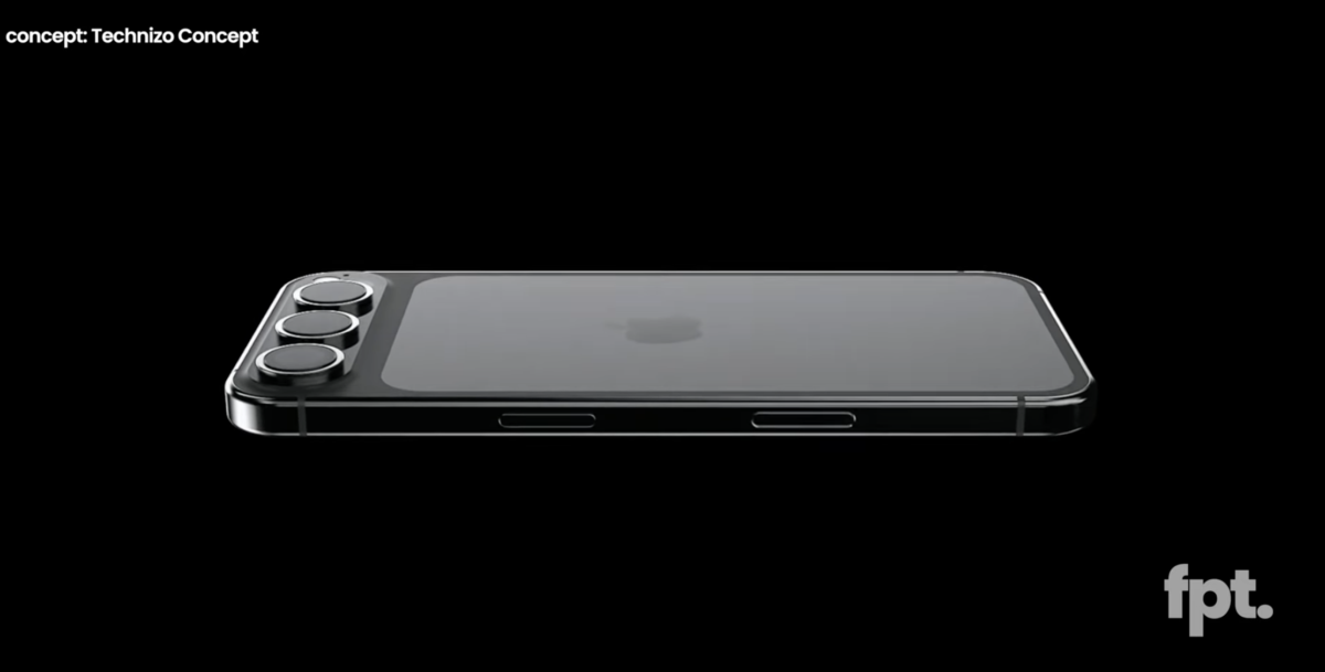 iPhone17 Pro FPT_1