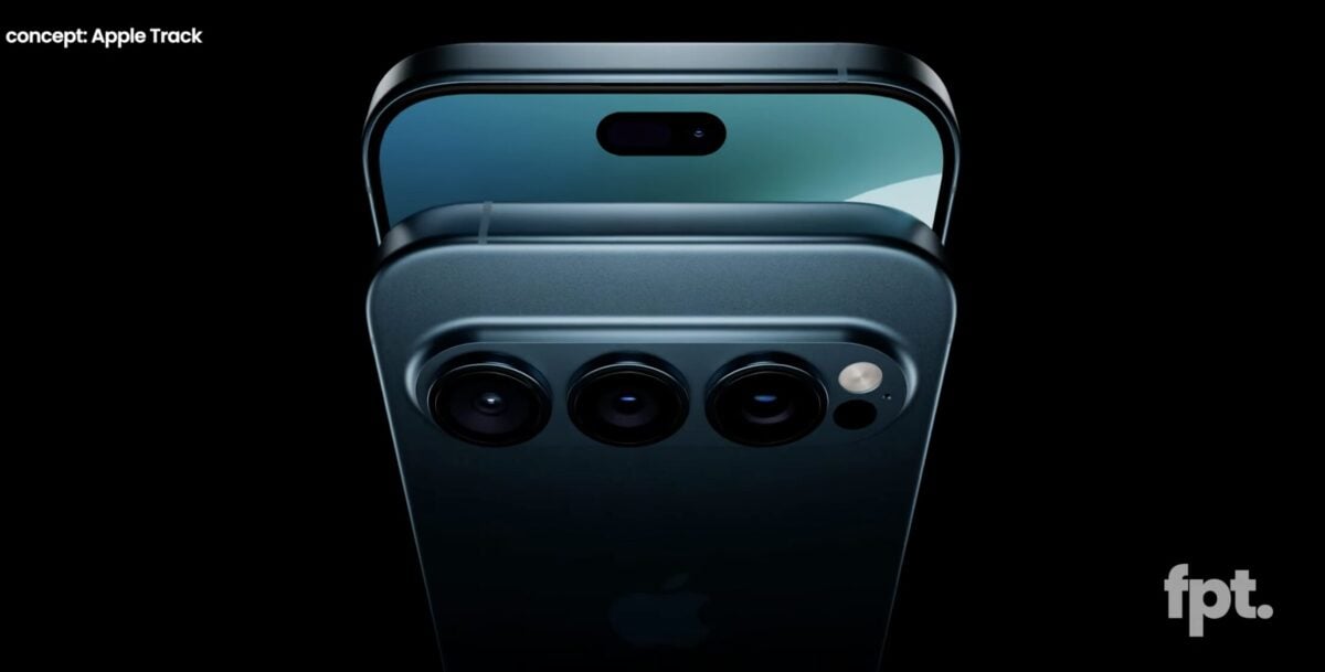 iPhone17 Pro FPT_10