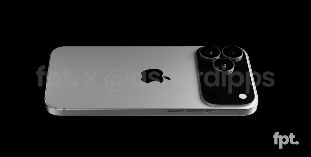 iPhone17 Pro FPT_16