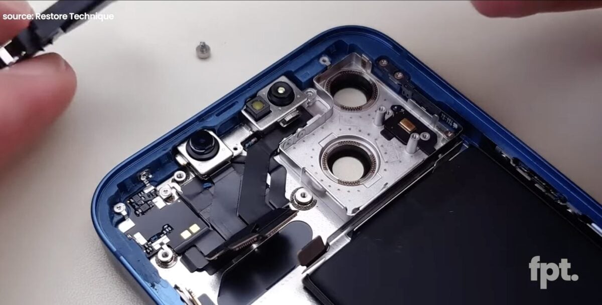 iPhone17 Pro FPT_4