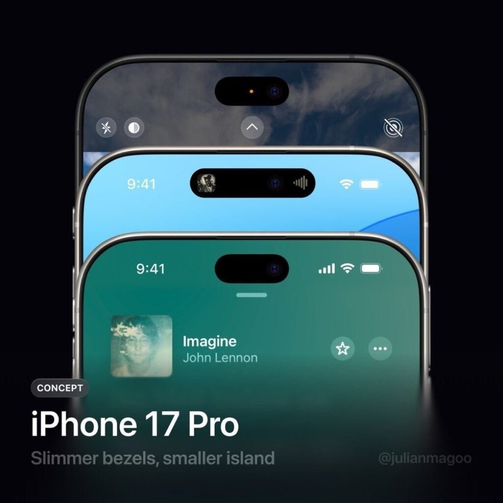 iPhone17 Pro MD_2_1200