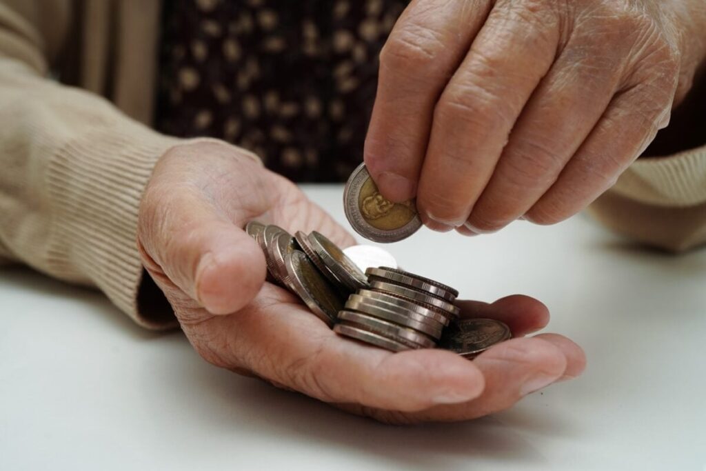 新しい年金改革：いつ引退しますか？