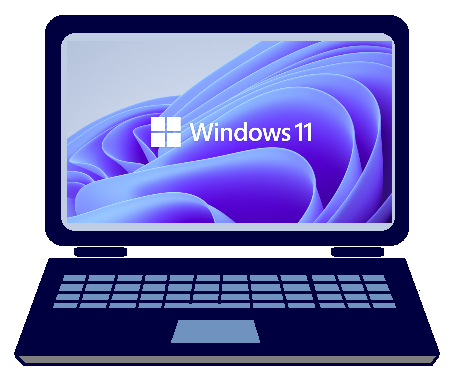 悲鳴が上がるWindows11の「24H2対応CPUリスト」を正しく解釈する｜古賀竜一 - JIJICO